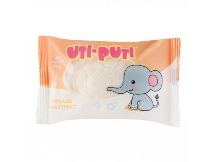 imgonline com ua Resize jnTfGdoFcrn