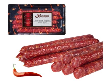 imgonline com ua Resize XNM5YaG8xYx