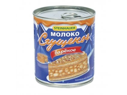 8dc7c5ad8a882d9b60d56ad6a7c100dd