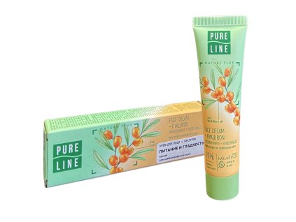 c041edd7d99f7c8d35402c50989ae401b924909c