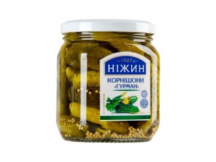 imgonline com ua Resize tgV6dNbt4Ws4