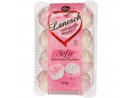 imgonline com ua Resize IVmqvuEMBTL1hoMX