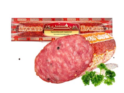 imgonline com ua Resize 9M3eBVt1vqwpQ6d