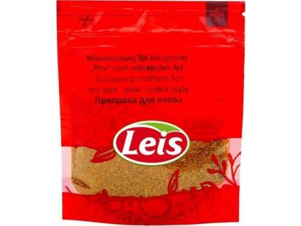 imgonline com ua Resize FzXdrZzShv