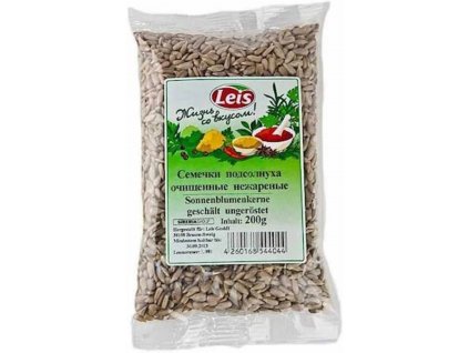 imgonline com ua Resize Kt357q7xuqry