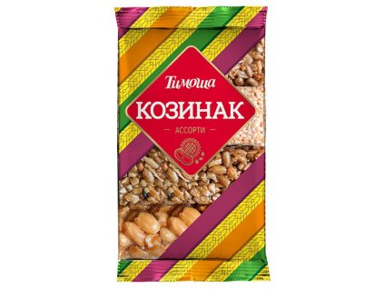 855940a1049de3dd27ba85bc4ab5cc37