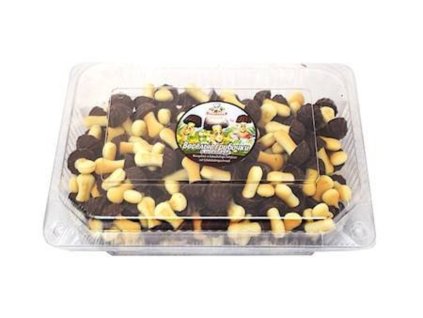 imgonline com ua Resize Bi2Lgm1g1Fb