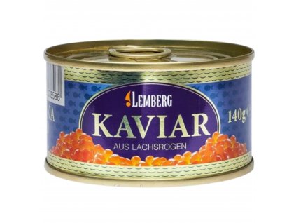 imgonline com ua Resize 3K1q7YJ4KmH