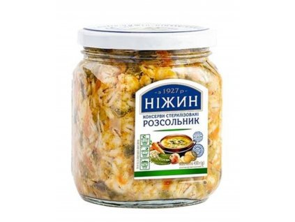 imgonline com ua Resize 3o5A4KRFrCbRs3