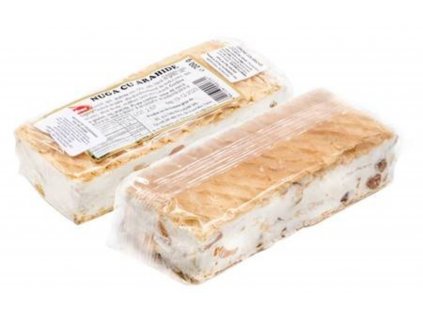 imgonline com ua Resize 7sQeKXvu1uLmjW