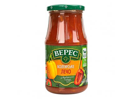 f0bf019c e43b a6e8 90fc 27591b681244