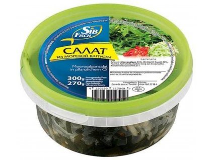 imgonline com ua Resize 0SCmYhZZdtAB4