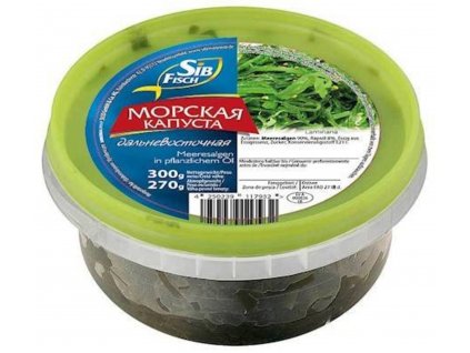 imgonline com ua Resize 6UvDaJAX9z