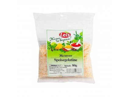 imgonline com ua Resize G8FM5aESgYl8