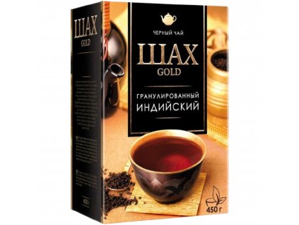 imgonline com ua Resize ztkKNCrE2I