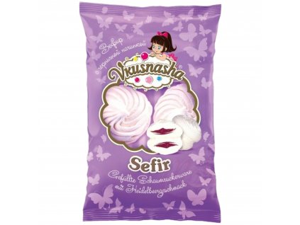 imgonline com ua Resize AuTMlqPCHuCkg