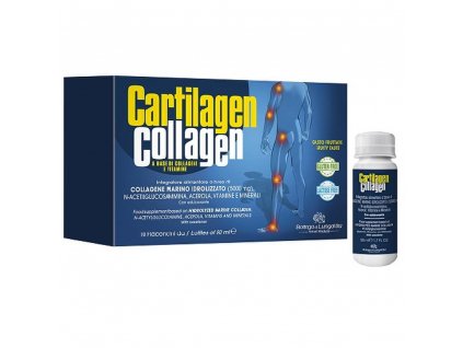 collagen 10 butx50 ml
