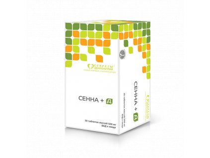 1 e5efa5dc6040821861b15e1bf5a14426