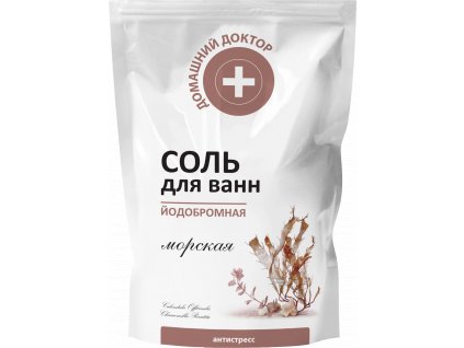 ff5339d9 a7a4 11e0 961a 0007e90a21ef 4823015923371