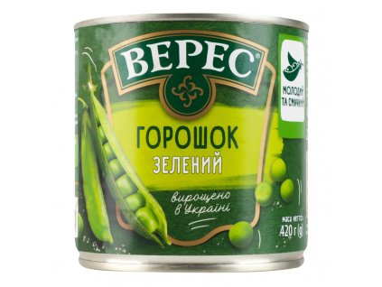 9e2ac3b0 a56c 8454 6805 4a9df9dd327e