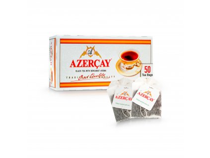 imgonline com ua Resize twMsNKw2Hk9Is