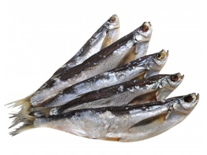 imgonline com ua Resize hmmoJEfXnm