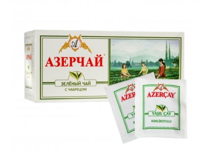 imgonline com ua Resize 9Hvj8qj3HmMSx