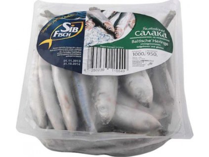 imgonline com ua Resize zEQGdw1W9P