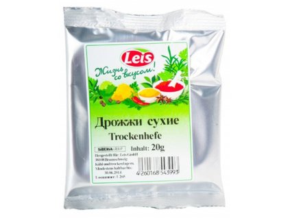 imgonline com ua Resize MZgivWat6bfBR8Li