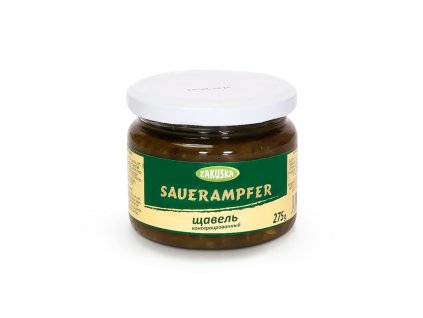 imgonline com ua Resize kEp9ussNcOnbmde1