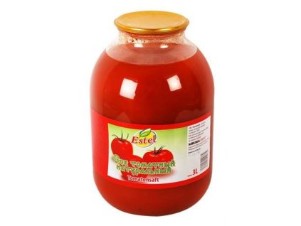 imgonline com ua Resize ApcwyE1BFf