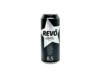 imgonline com ua Resize eOsH2w60yEBoOx