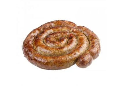 imgonline com ua Resize 4eN2A5CoduXY