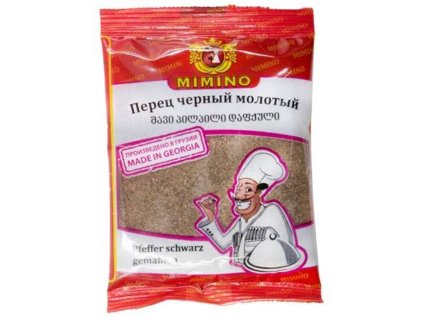 imgonline com ua Resize l0qoUP88Kb14Z