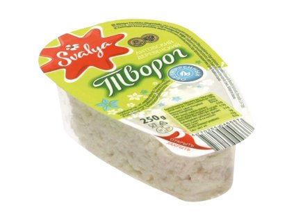 imgonline com ua Resize 4a1AvBmZl9wJr