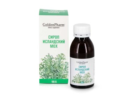 imgonline com ua Resize 9IhijCMJoew