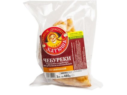 imgonline com ua Resize TpGD6apQiARKcNi