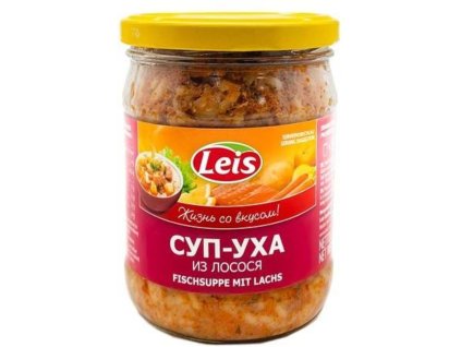 imgonline com ua Resize 5oj9bNCoFPOn