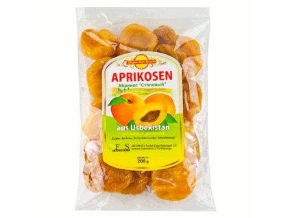 imgonline com ua Resize 9z9NRh6Oy4l