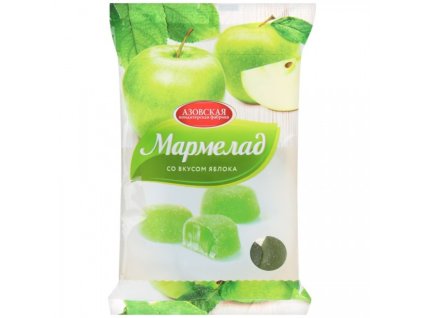 imgonline com ua Resize 9KhouK3Ios5GC