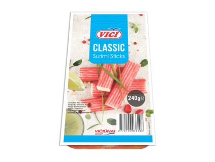 imgonline com ua Resize TdJ1I5rpR9dRt8GF