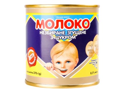 ccbfd978 b7cf 739c 3a73 e2d6990f2b39