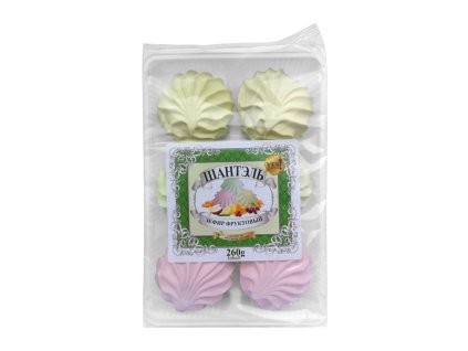 imgonline com ua Resize 5WjofZrS9XwzKpJL