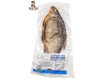 imgonline com ua Resize kF8O2iB8Ta