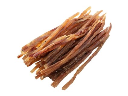 imgonline com ua Resize ULVajBHKnLm7