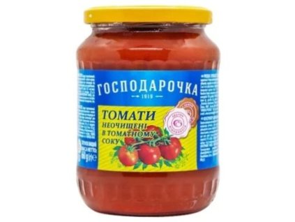 imgonline com ua Resize HT1XDF0m5efU