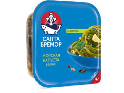 imgonline com ua Resize CdGouI09z6