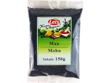 imgonline com ua Resize YX18qX3XD5mYI8