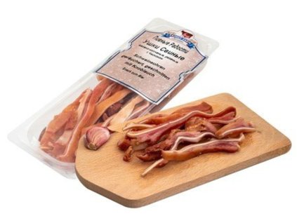 imgonline com ua Resize vG6cVq3JVucCcWV