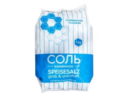 imgonline com ua Resize IWq8XCgIYlthvW1I